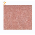 Cbh87 Pink Polyester Fiber Acoustic Panel